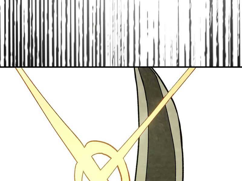 Vị Thần Trở Lại Chap 30 - Next Chap 31