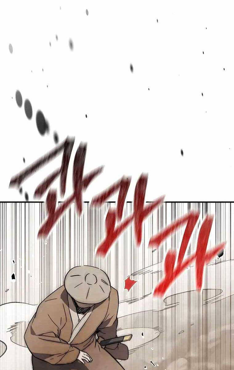 Vị Thần Trở Lại Chap 75 - Next Chap 76