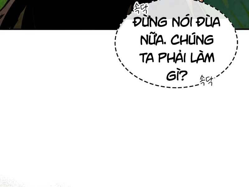 Vị Thần Trở Lại Chap 30 - Next Chap 31