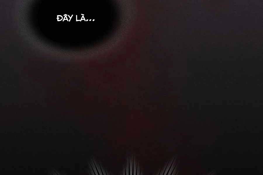 Vị Thần Trở Lại Chap 35 - Next Chap 36