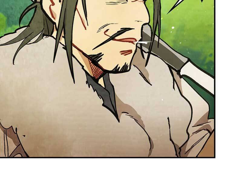 Vị Thần Trở Lại Chap 30 - Next Chap 31