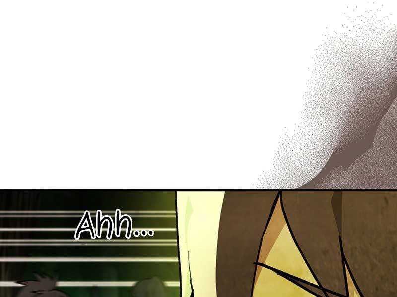 Vị Thần Trở Lại Chap 30 - Next Chap 31