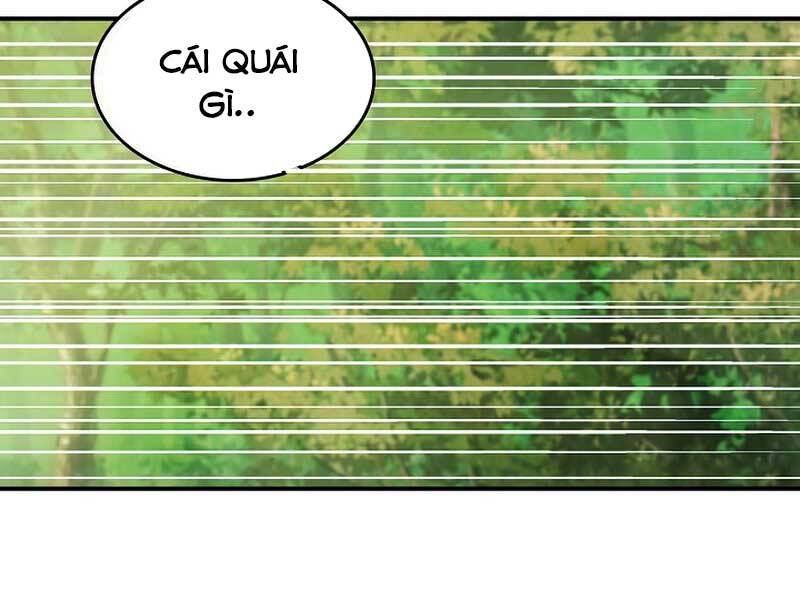 Vị Thần Trở Lại Chap 30 - Next Chap 31