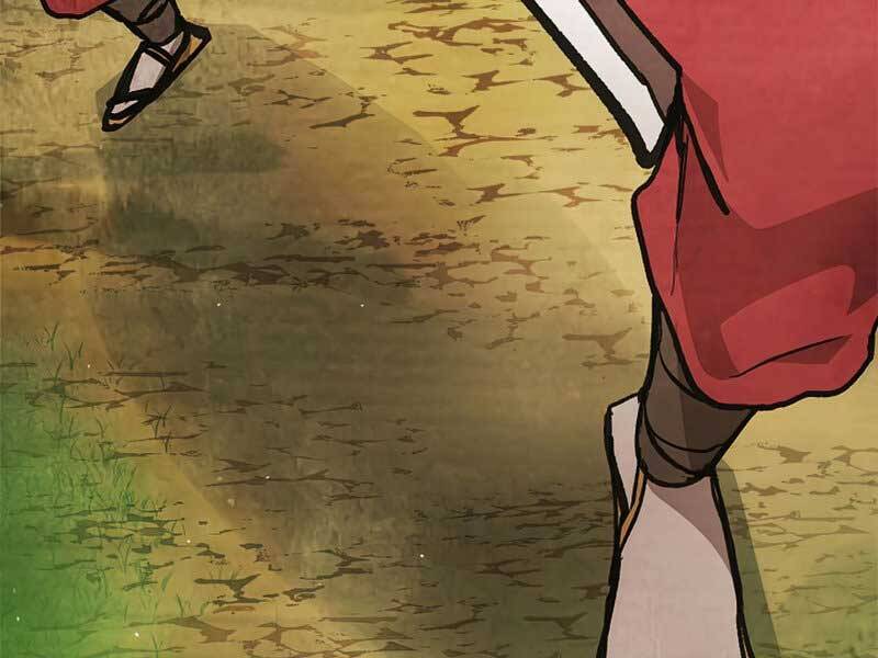 Vị Thần Trở Lại Chap 30 - Next Chap 31