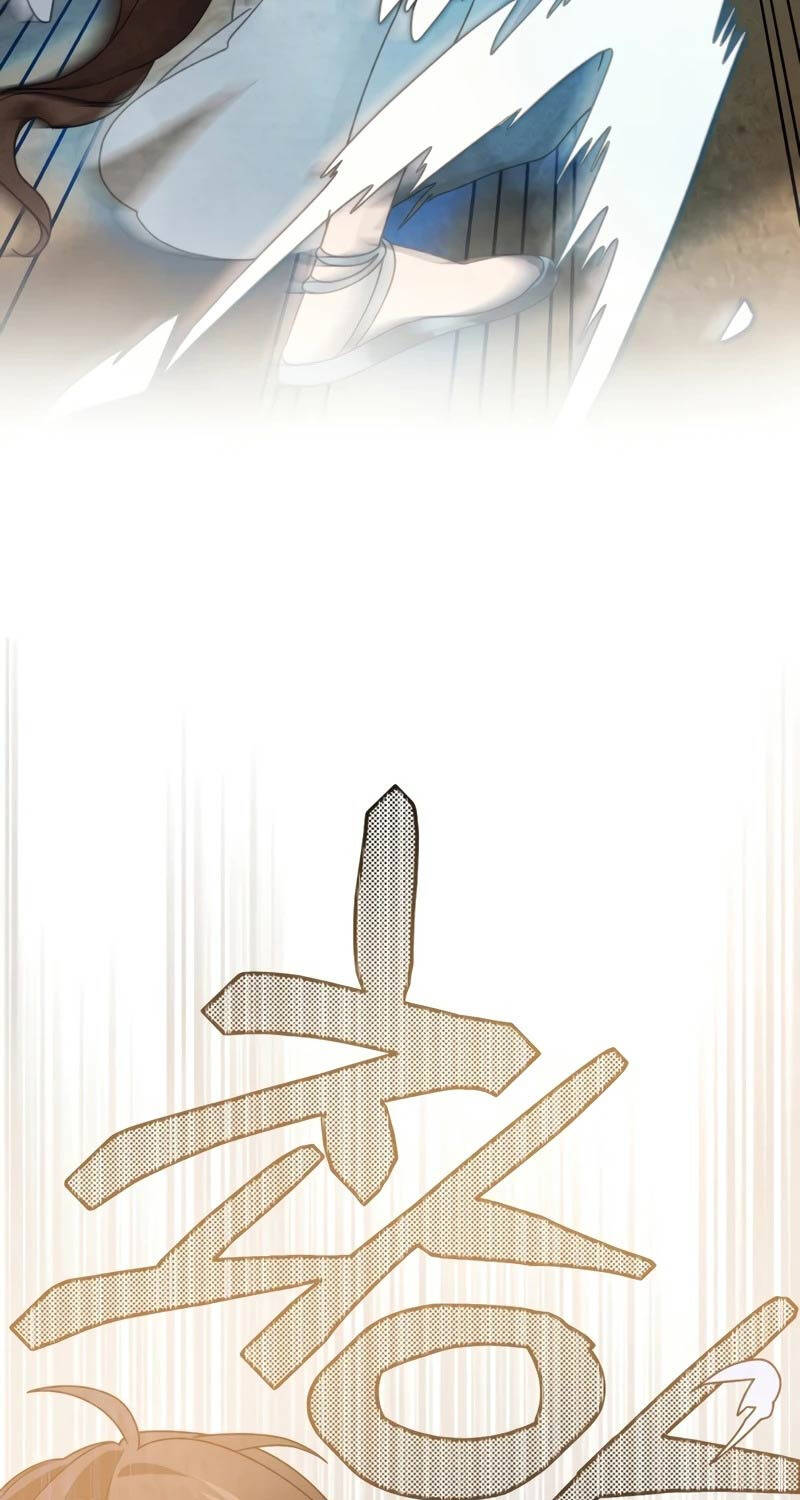 Vị Thần Trở Lại Chapter 88 - Trang 49