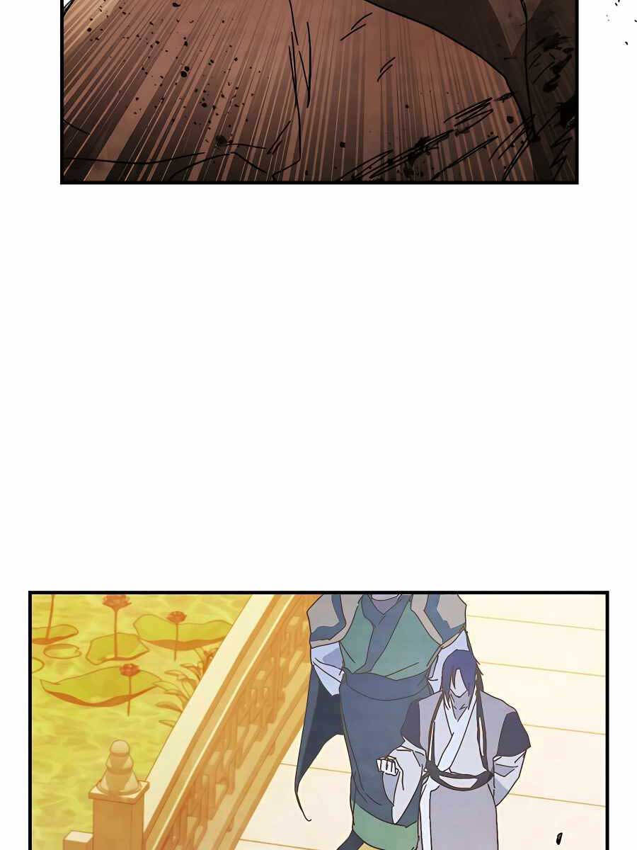 Vị Thần Trở Lại Chap 83 - Next Chap 84