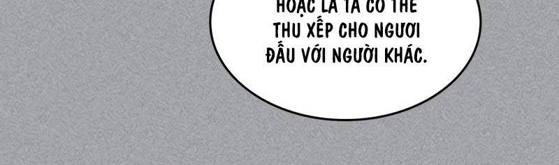 Vị Thần Trở Lại Chapter 88 - Trang 8