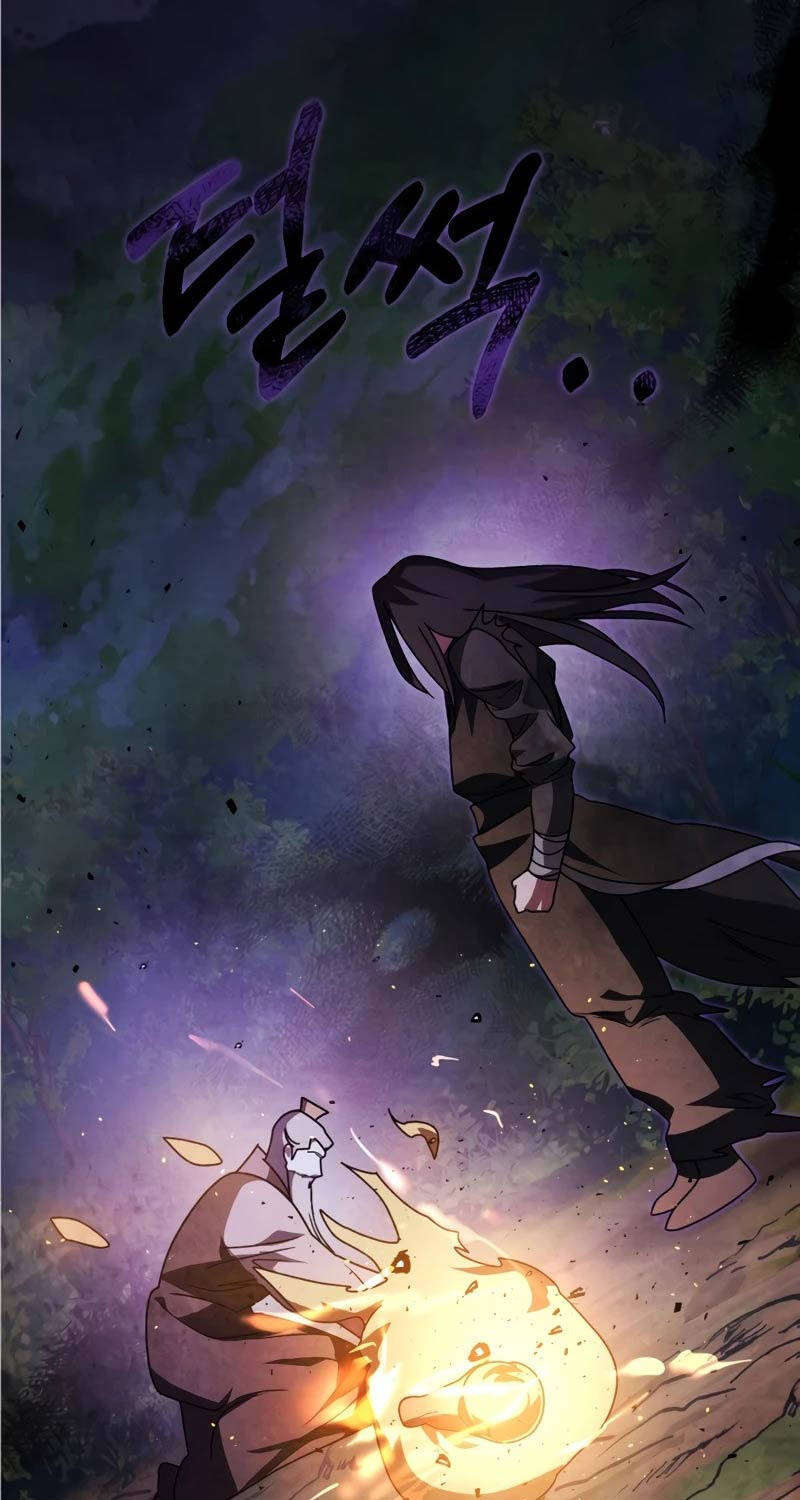 Vị Thần Trở Lại Chapter 88 - Trang 90