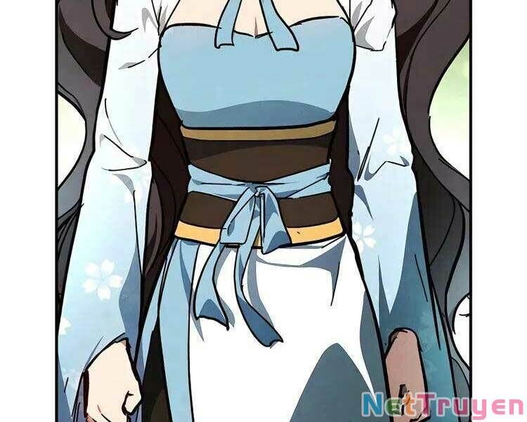 Vị Thần Trở Lại Chap 46 - Next Chap 47