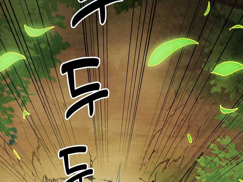 Vị Thần Trở Lại Chap 30 - Next Chap 31