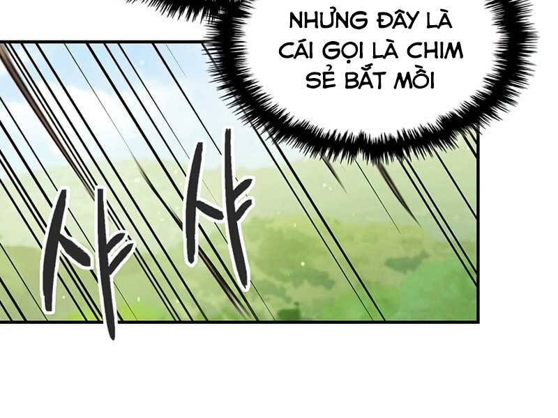 Vị Thần Trở Lại Chap 30 - Next Chap 31