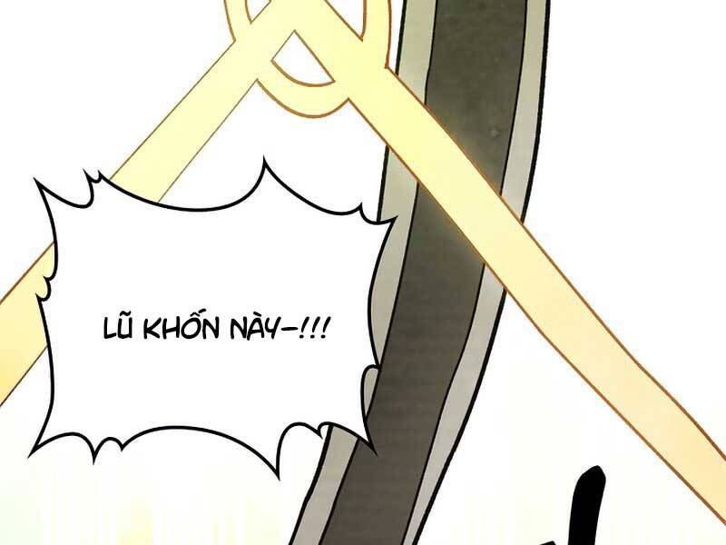 Vị Thần Trở Lại Chap 30 - Next Chap 31