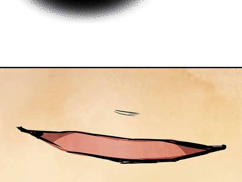 Vị Thần Trở Lại Chap 30 - Next Chap 31