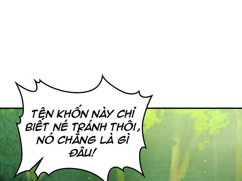 Vị Thần Trở Lại Chap 30 - Next Chap 31