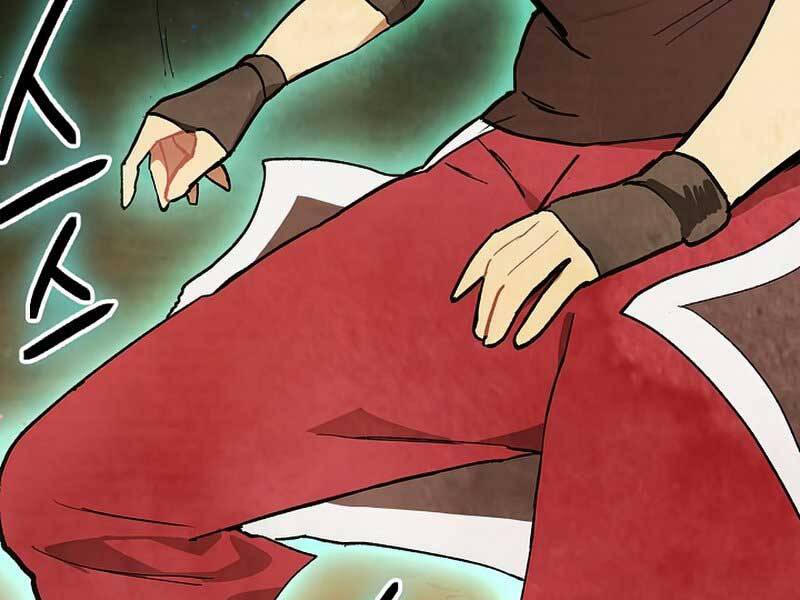 Vị Thần Trở Lại Chap 30 - Next Chap 31