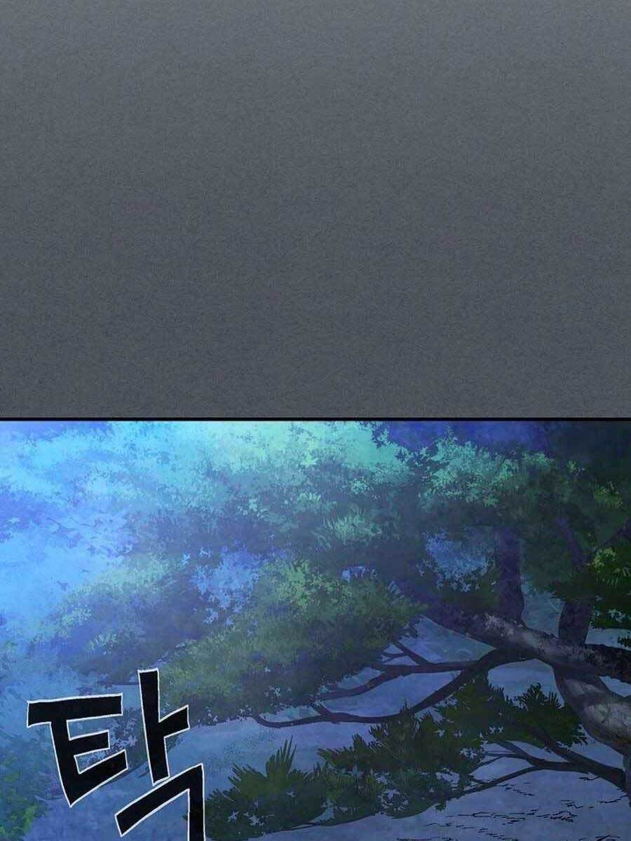 Vị Thần Trở Lại Chap 44 - Next Chap 45