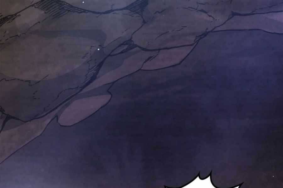 Vị Thần Trở Lại Chap 35 - Next Chap 36