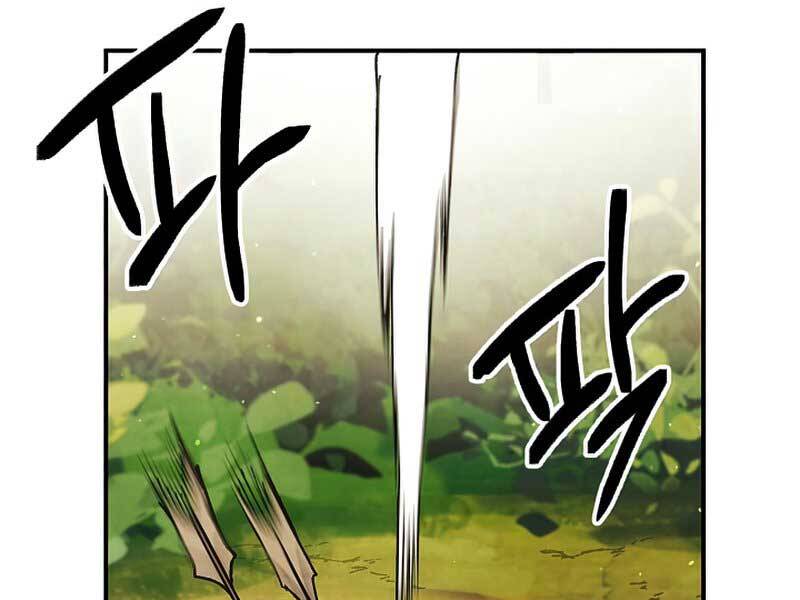 Vị Thần Trở Lại Chap 30 - Next Chap 31