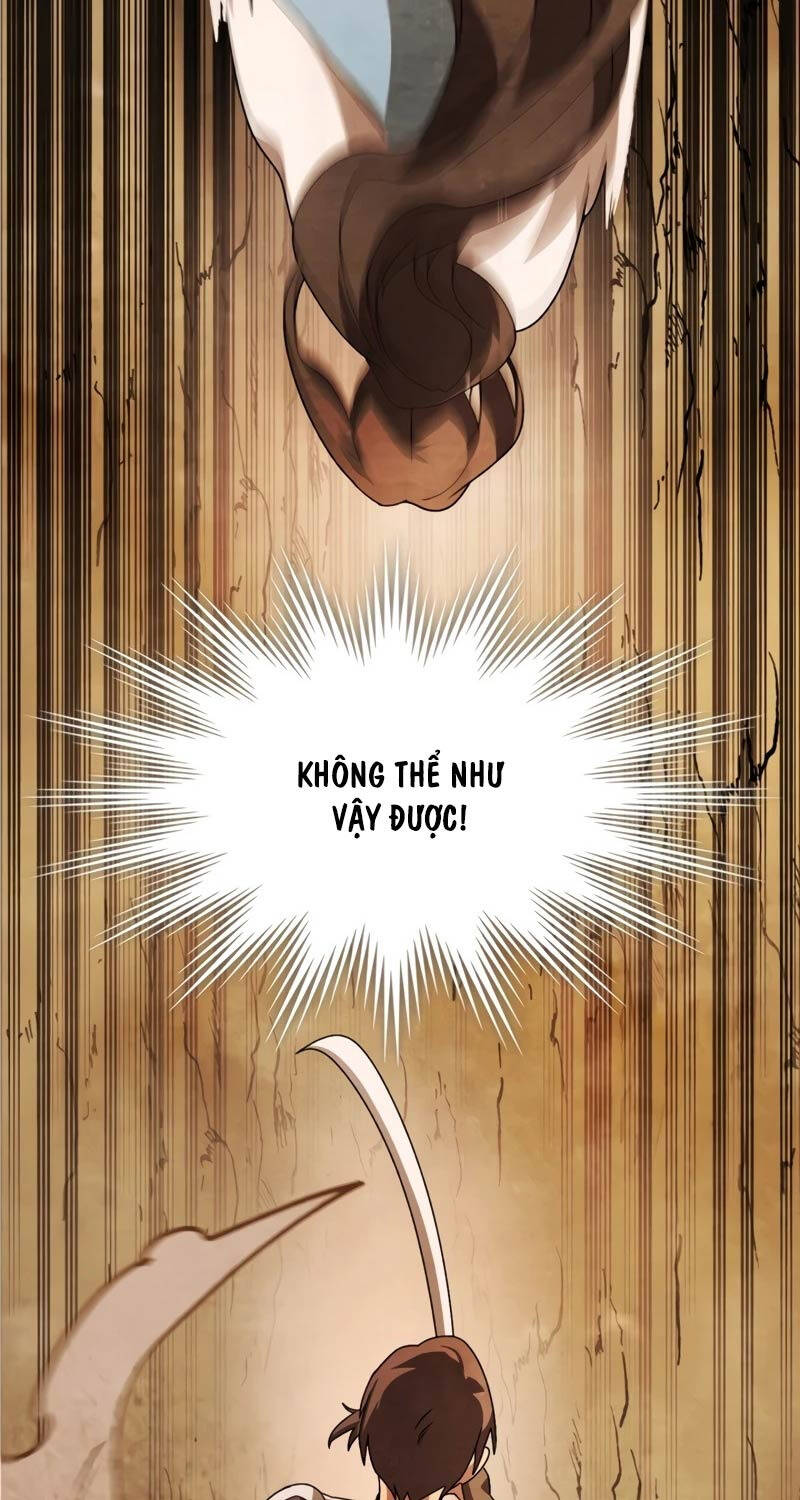 Vị Thần Trở Lại Chapter 88 - Trang 35