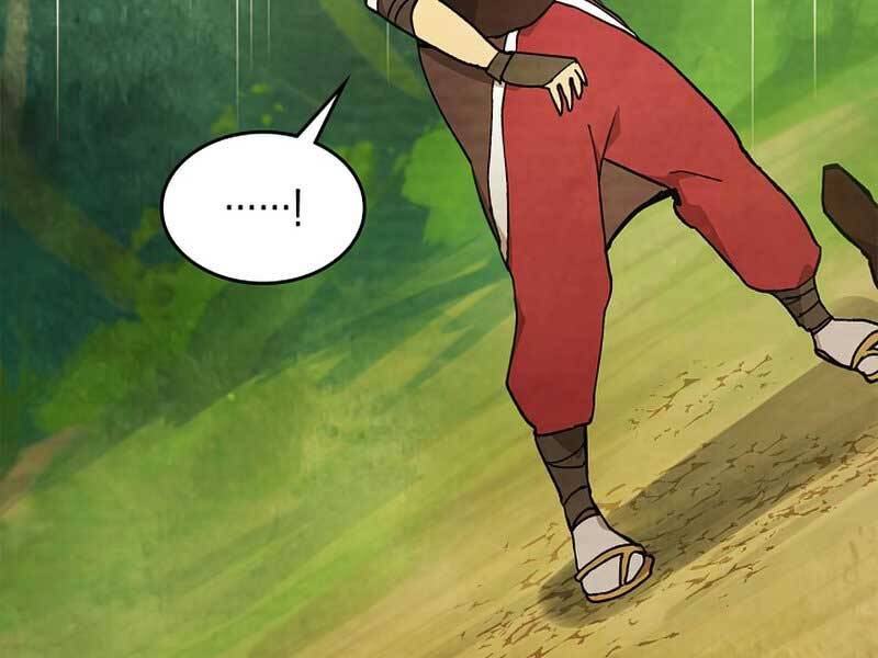 Vị Thần Trở Lại Chap 30 - Next Chap 31