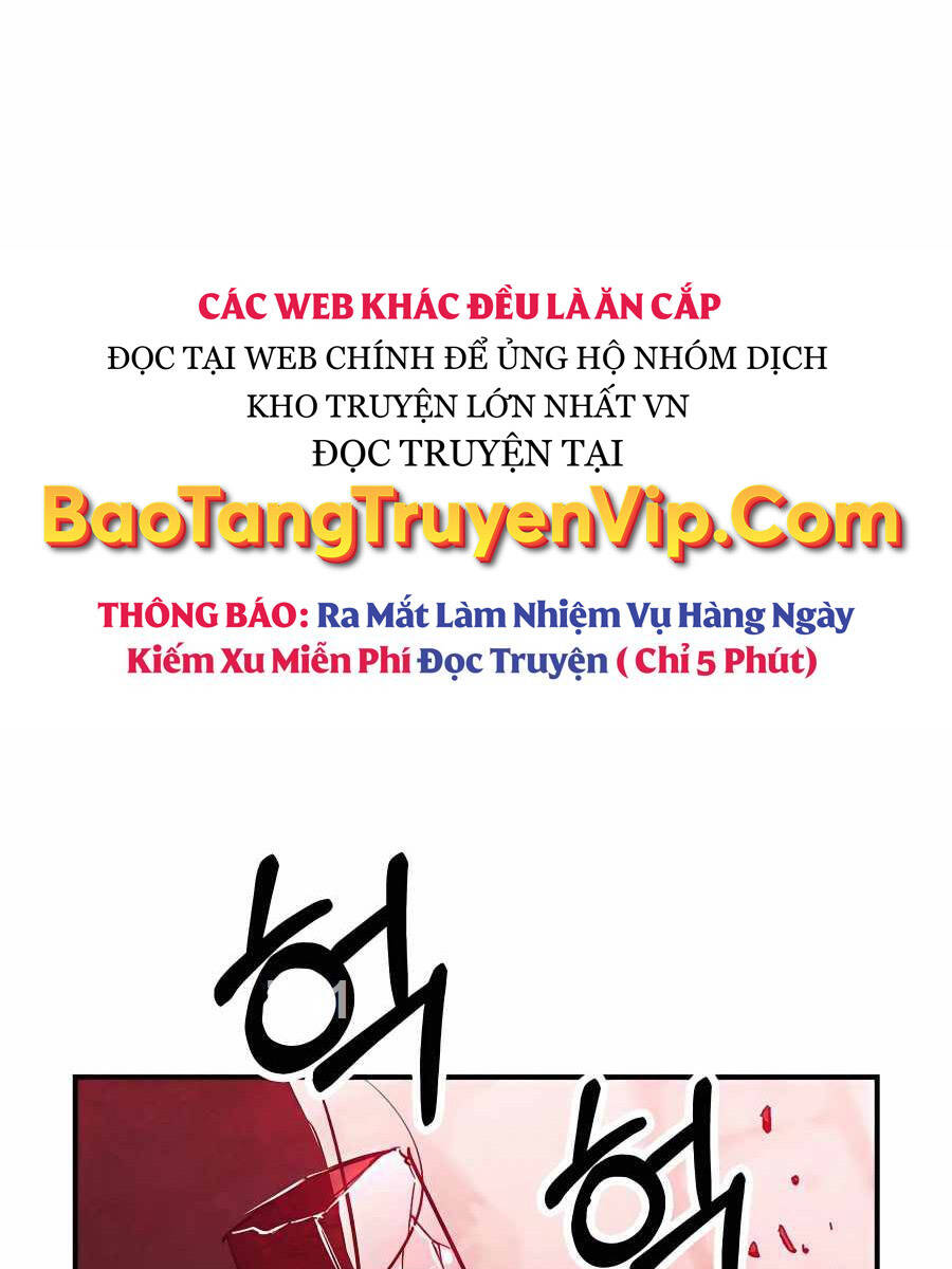 Vị Thần Trở Lại Chapter 84 - Trang 0