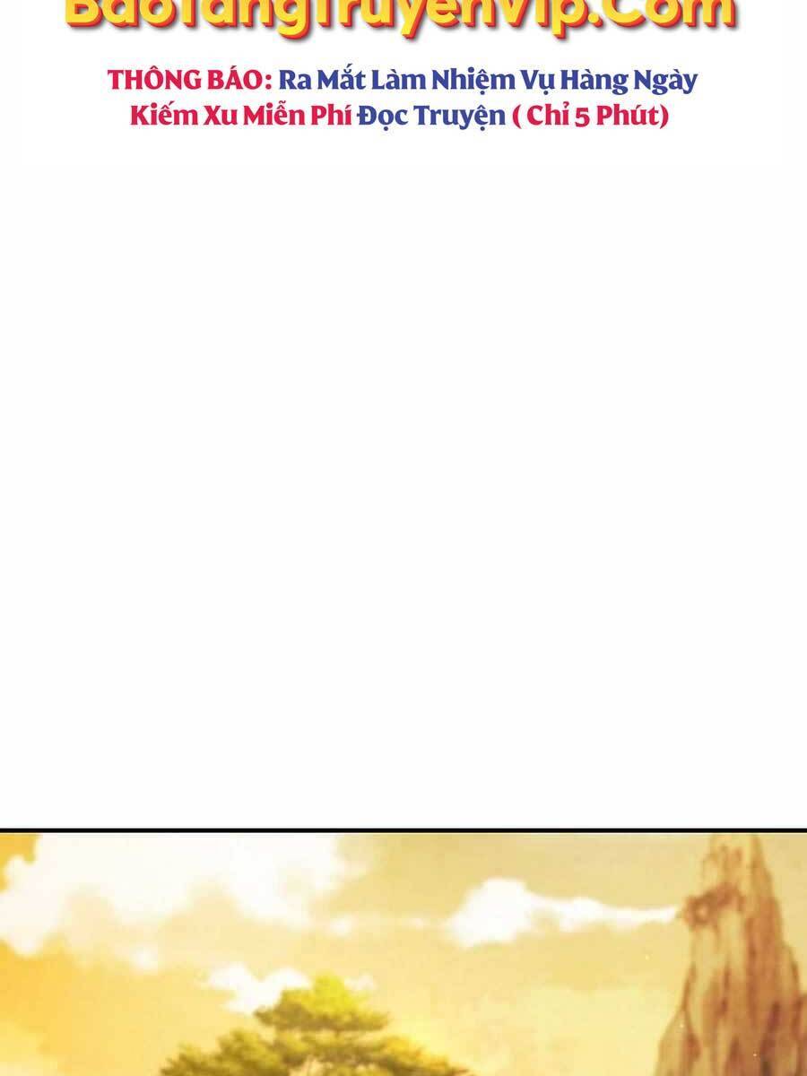 Vị Thần Trở Lại Chap 45 - Next Chap 46