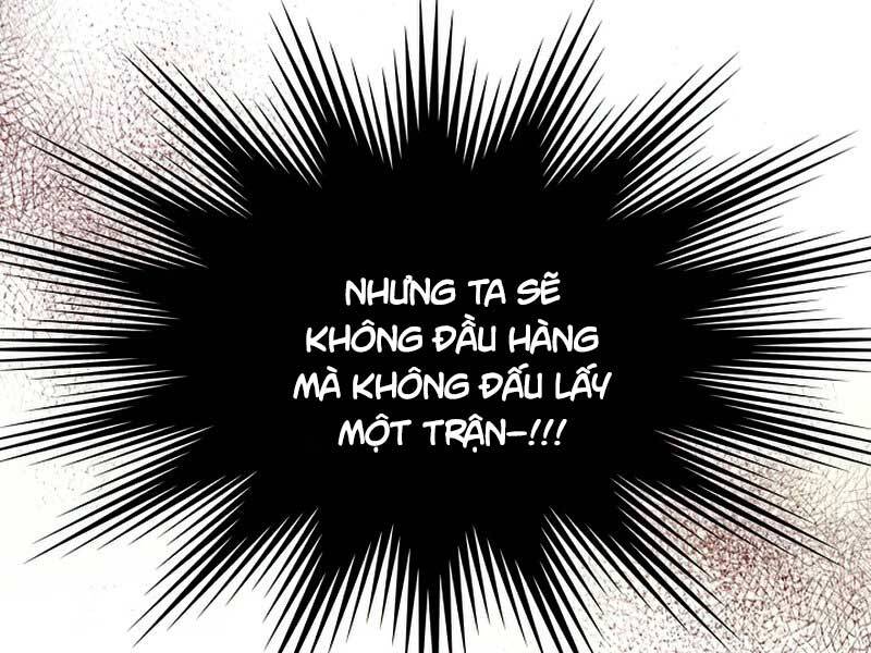 Vị Thần Trở Lại Chap 30 - Next Chap 31