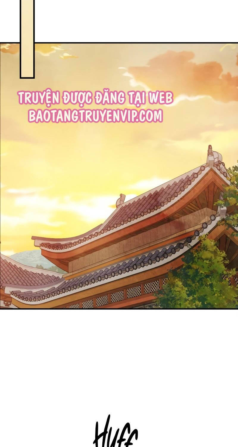 Vị Thần Trở Lại Chapter 88 - Trang 28