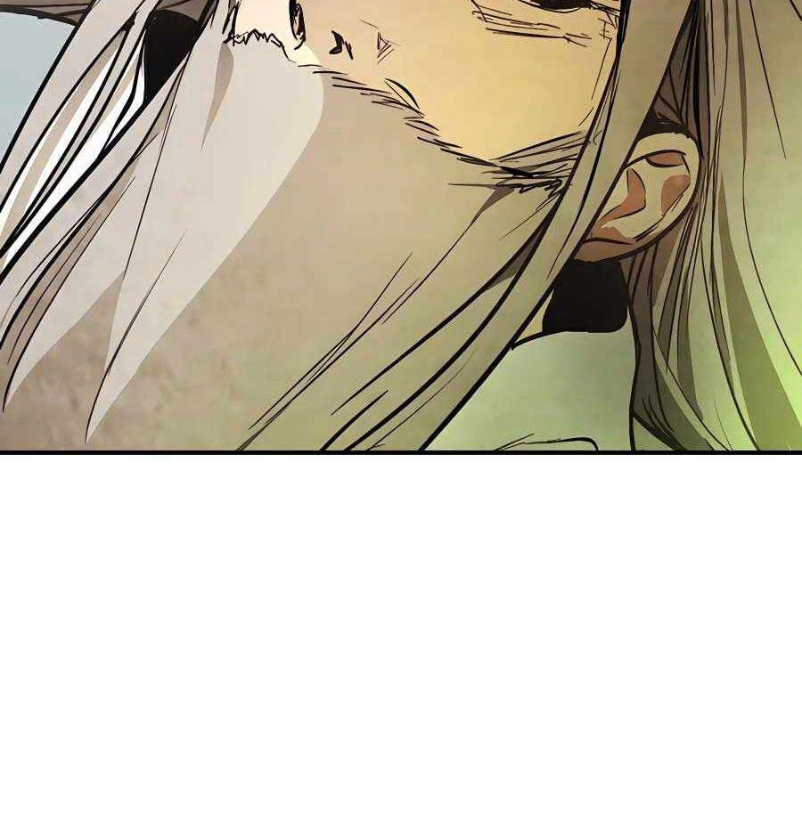 Vị Thần Trở Lại Chap 48 - Next Chap 49