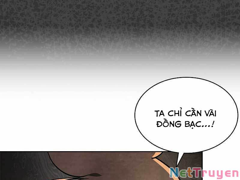 Vị Thần Trở Lại Chapter 20 - Trang 134