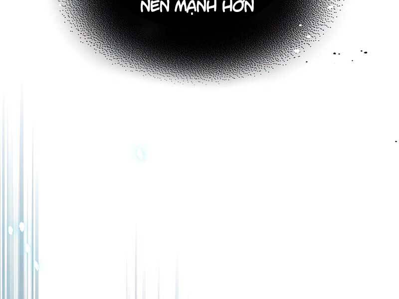 Vị Thần Trở Lại Chap 30 - Next Chap 31