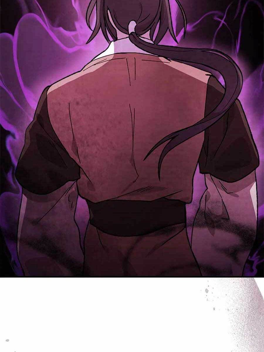 Vị Thần Trở Lại Chap 36 - Next Chap 37