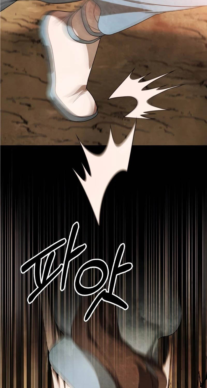 Vị Thần Trở Lại Chapter 88 - Trang 34