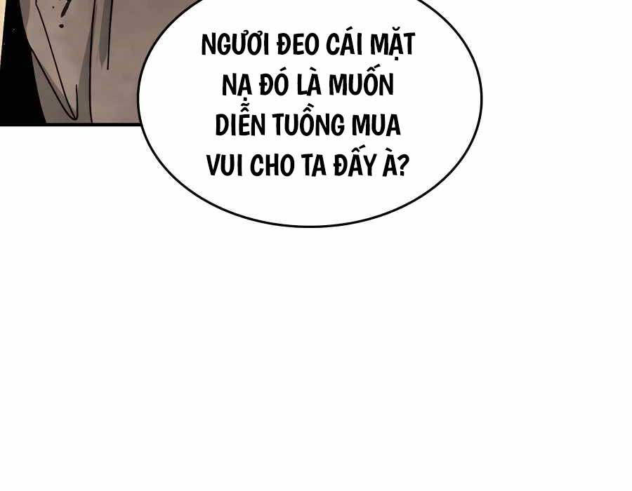 Vị Thần Trở Lại Chap 83 - Next Chap 84