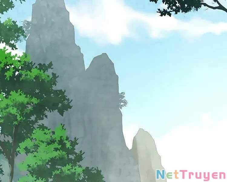 Vị Thần Trở Lại Chap 46 - Next Chap 47