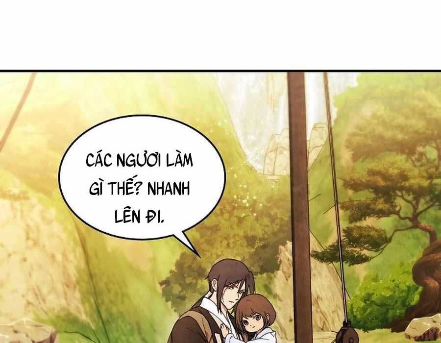 Vị Thần Trở Lại Chap 45 - Next Chap 46