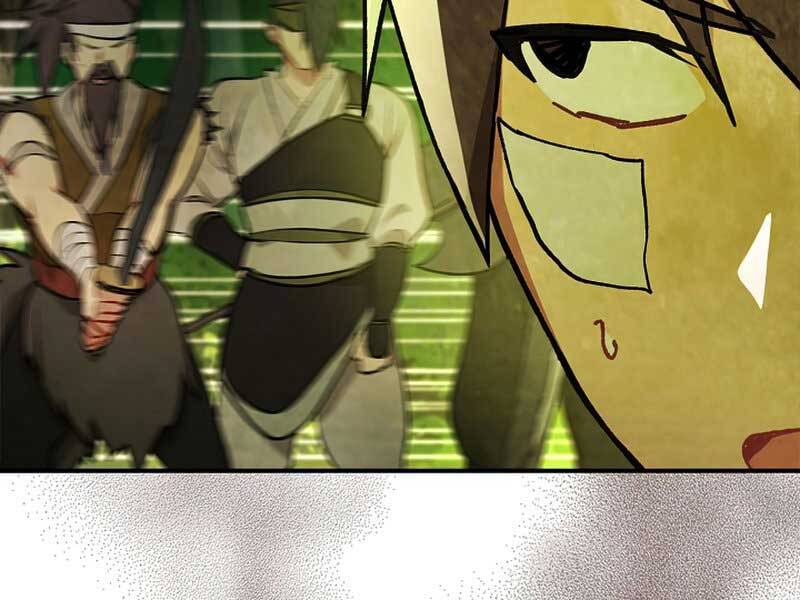 Vị Thần Trở Lại Chap 30 - Next Chap 31