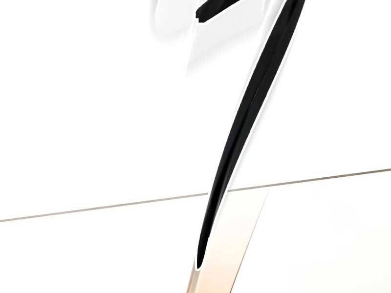 Vị Thần Trở Lại Chap 30 - Next Chap 31