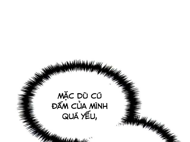Vị Thần Trở Lại Chap 30 - Next Chap 31