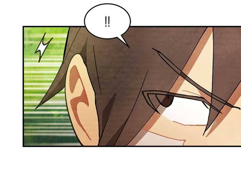 Vị Thần Trở Lại Chap 30 - Next Chap 31