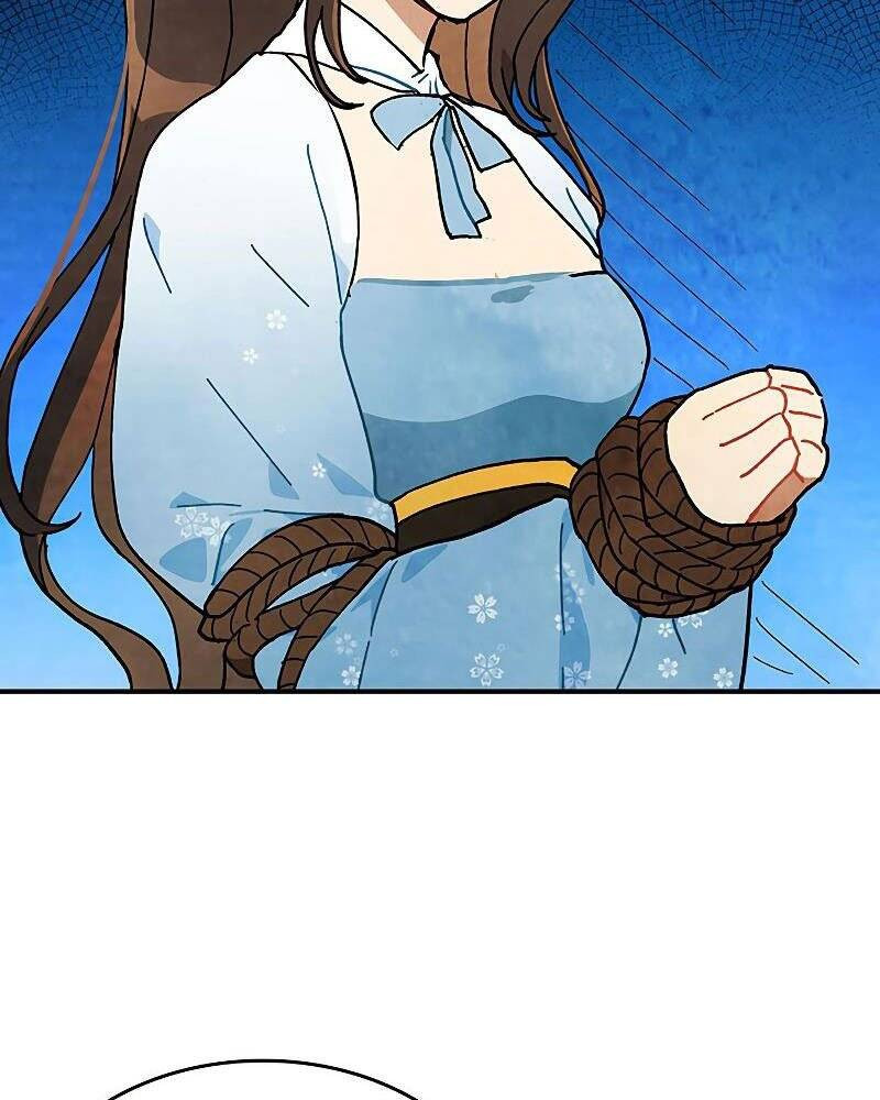 Vị Thần Trở Lại Chap 32 - Next Chap 33