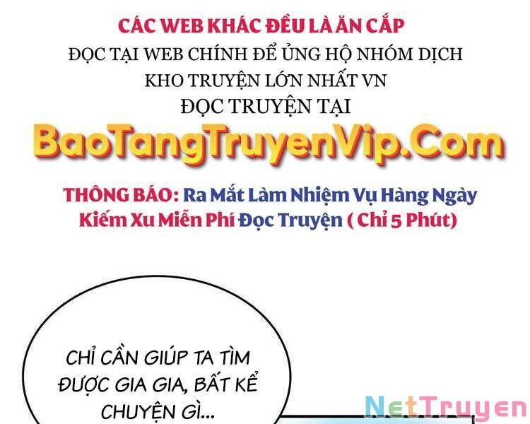 Vị Thần Trở Lại Chap 46 - Next Chap 47