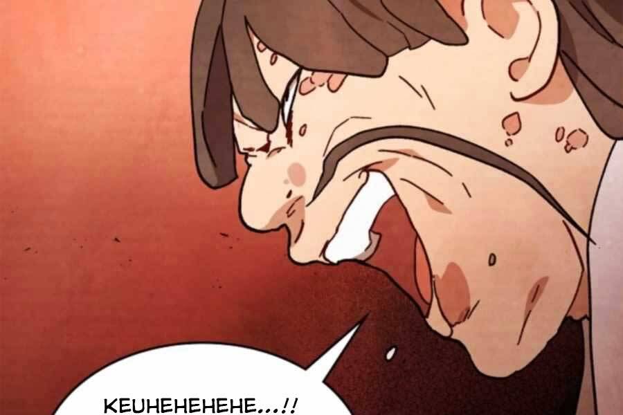 Vị Thần Trở Lại Chap 34 - Next Chap 35