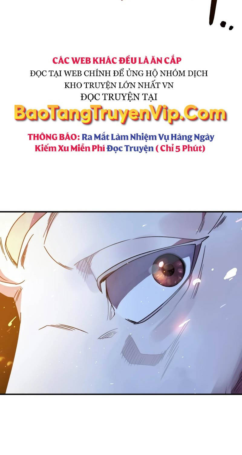 Vị Thần Trở Lại Chapter 88 - Trang 80