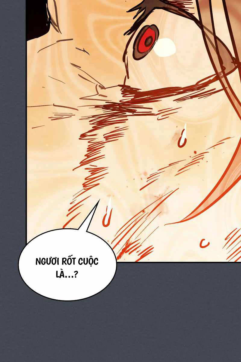 Vị Thần Trở Lại Chap 85 - Next Chap 86