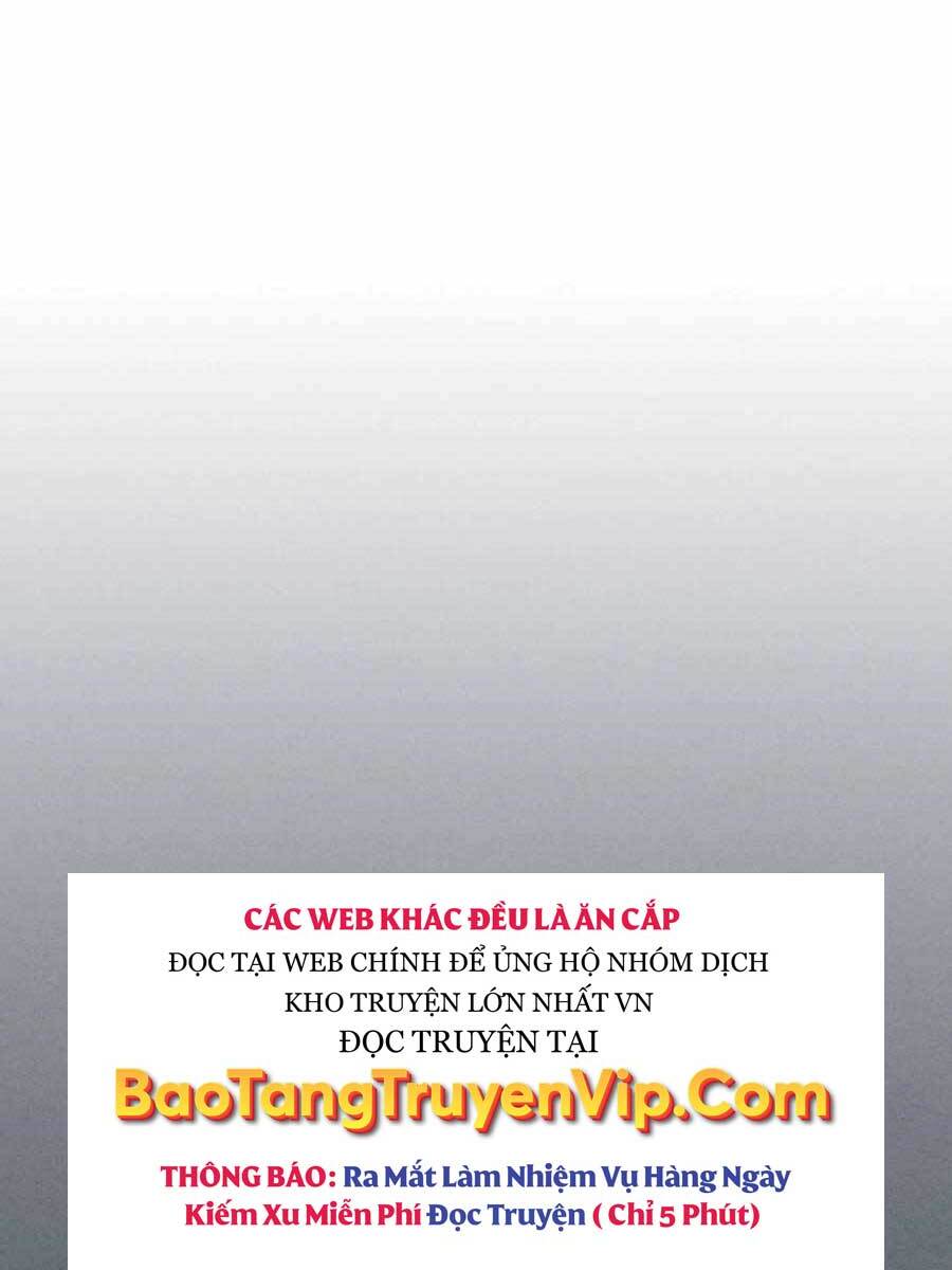 Vị Thần Trở Lại Chap 44 - Next Chap 45