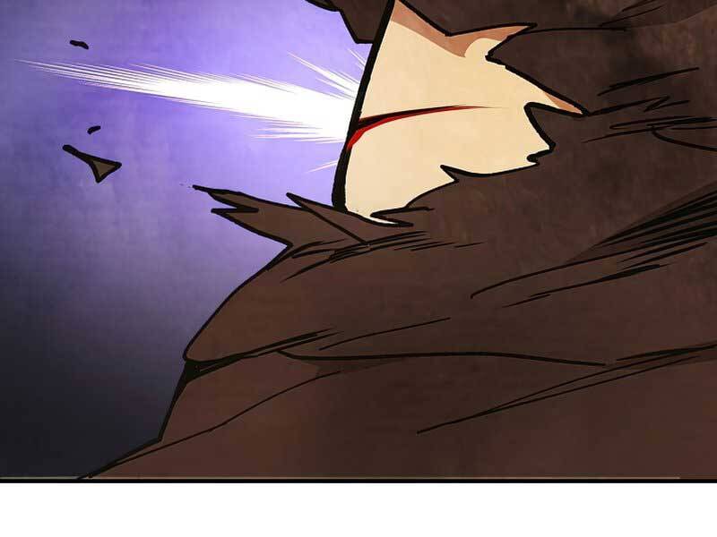 Vị Thần Trở Lại Chap 30 - Next Chap 31