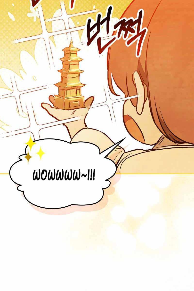 Vị Thần Trở Lại Chap 85 - Next Chap 86