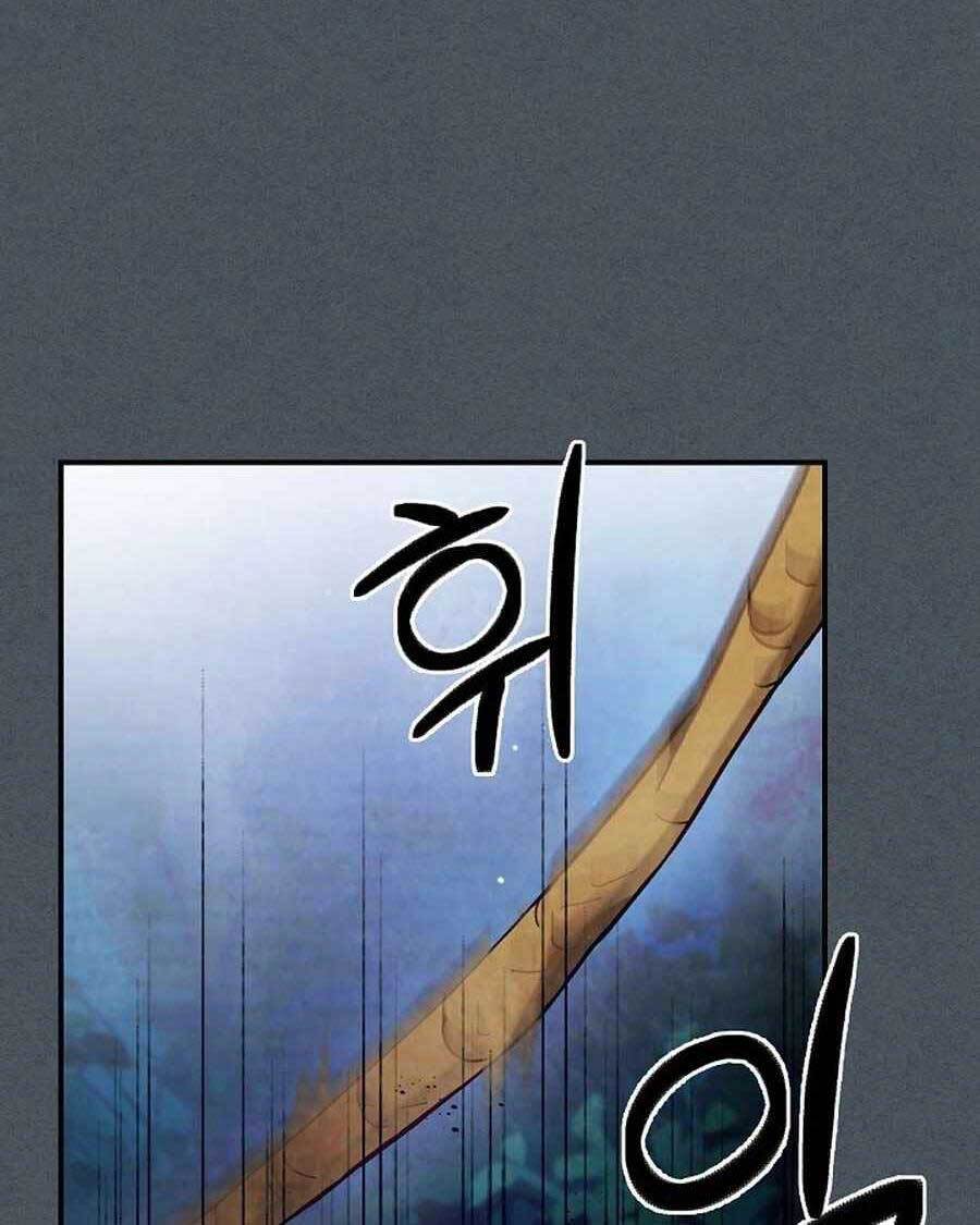 Vị Thần Trở Lại Chap 44 - Next Chap 45