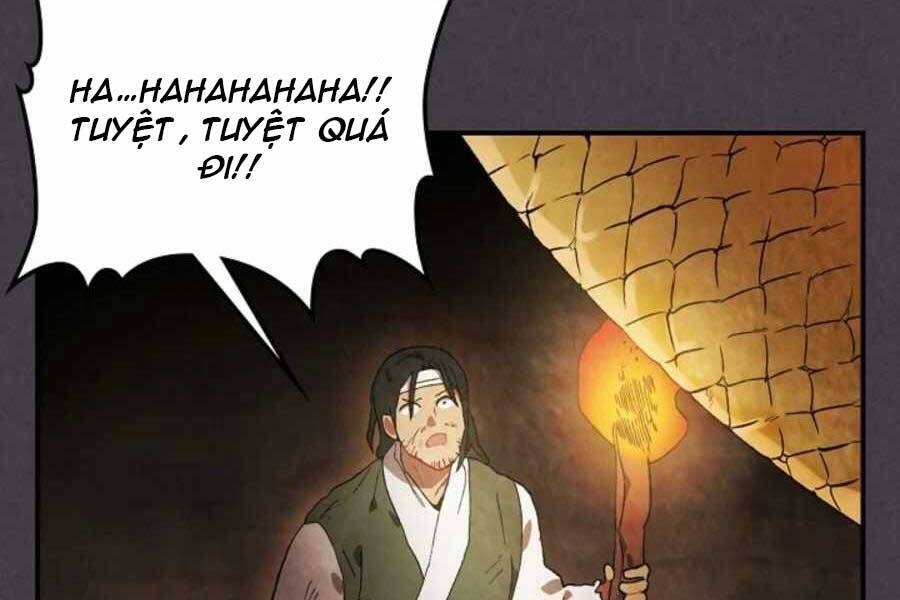 Vị Thần Trở Lại Chap 35 - Next Chap 36